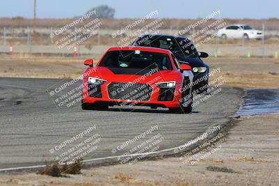 media/Nov-19-2023-Audi Club (Sun) [[f52b7b879d]]/B Group/Session 1 (Star Mazda)/